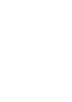 https://www.andersonscraft.com/wp-content/uploads/2024/07/logo_valge_tekstiga_vv-1.png